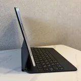 iPad Pro 11" 128GB Wi-Fi M2 с Magic Keyboard и Apple Pencil 4