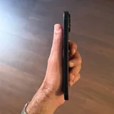 iPhone 15 Plus 128GB 3