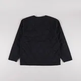 Мужская куртка Carhartt Skyton Liner Jacket 2