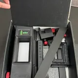 Digitaliza MAX 2