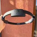 Ring Fit Adventure 7