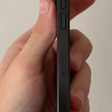iPhone 16 Pro 256 GB 3
