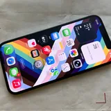 iPhone 12 Pro 128GB 1