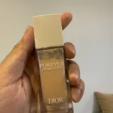 Тональные кремы Dior, Estée Lauder 7