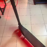 Xiaomi 4 Lite самокат 2