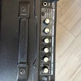 Roland Cube 10GX 2
