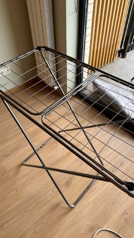 Отпариватель напольный xiaomi 7