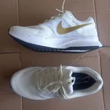 Кроссовки Nike, бутсы Nike, сумка Marc Jacobs 7