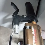 Самокат 3
