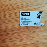 Сумка, столик для ноутбука 8
