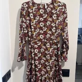 Женские платья Pepe Jeans, DiKa 4