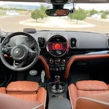 Mini Cooper Countryman 3