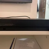 Xbox One X 1 ТБ 3