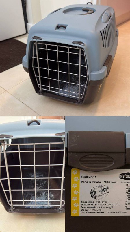 Переноска, лапшерезка, стабилизатор DJI Osmo Mobile 6, сумка кожаная, ботинки на высокой платформе