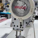 Промышленная швейная машина BRUCE 2284 3