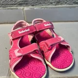 Сандали Timberland 1