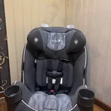 Детское автокресло Safety 1st 1