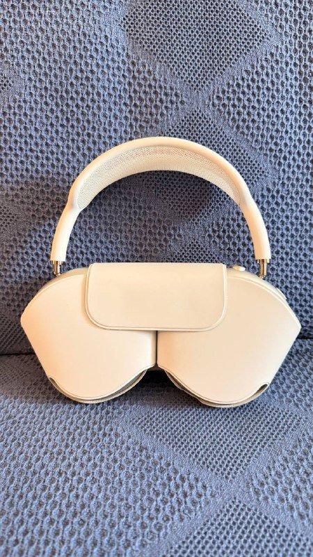 Apple Watch series 9 45 мм, AirPods Max 1 поколение 10