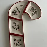 Кофемолка 8