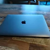 MacBook Pro 13 2019 2
