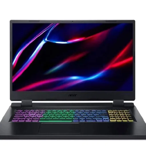 Acer Nitro 5 AN515-58
