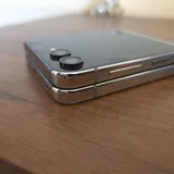 Samsung Galaxy Z Flip 5 256GB 7