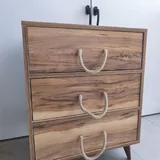 Комод 1