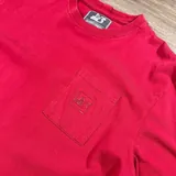 Peaceful Hooligan t-shirt 2