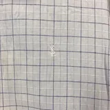 Рубашка Yves Saint Laurent 3