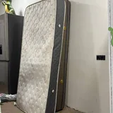 Матрасы 1