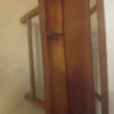Доска 2
