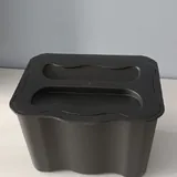 Паззл с котами 2