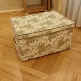 Короб для хранения IKEA 2