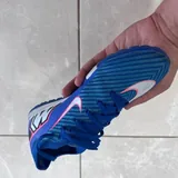 Футбольная обувь Nike Mercurial 2