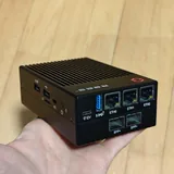 GoWin R86S mini PC 3