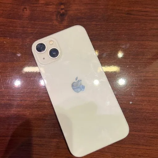 iPhone 13 128 ГБ