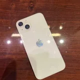 iPhone 13 128 ГБ 1
