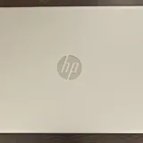HP ноутбук, Toshiba Kioxia 2TB SSD 2