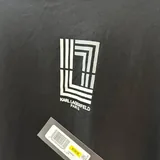 Футболка Karl Lagerfeld 6