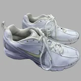 Nike Dart V кроссовки 1