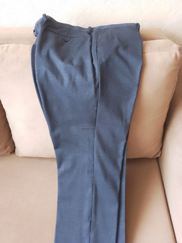 мужской костюм Sacoor комплект оригинал