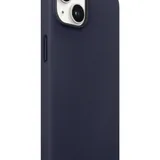 iPhone 13 чехол MagSafe 2