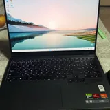 Lenovo Legion Pro 5 2