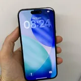 iPhone 15 Pro 256GB 2