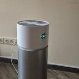 Очиститель воздуха Xiaomi Smart Air Purifier Elite 2