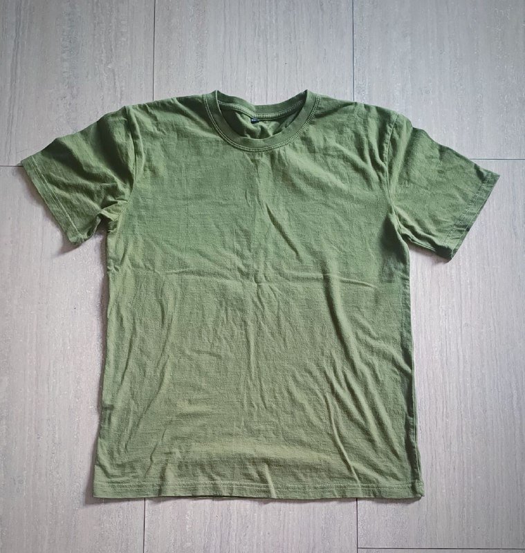 Футболка, шорты, рубашка, платье, брюки, джинсовка, джинсы