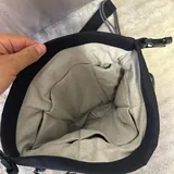 K&F Concept camera bag 2