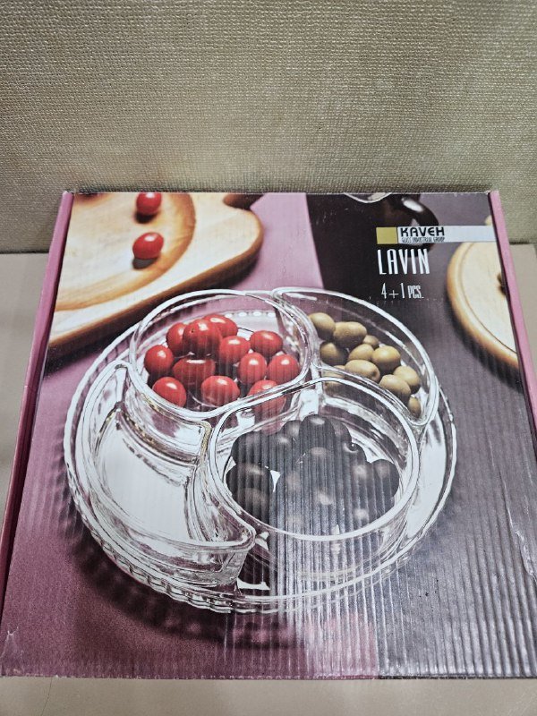 Весы напольные, миксер, кухонные весы, утюг, стулья, набор посуды, формы для выпекания, менажницы 9