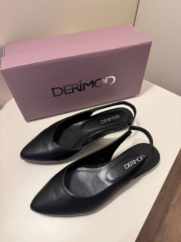 Платье adL, Quzu, Sevenday, Reyon, Colin’s, Love trt xX, Сорочка, Брюки Mudo Collection, Туфли Derimod, Юбка 9