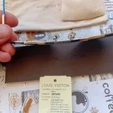 Очки Louis Vuitton 10